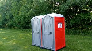Best Portable Restrooms for Agricultural Sites  in Citronelle, AL