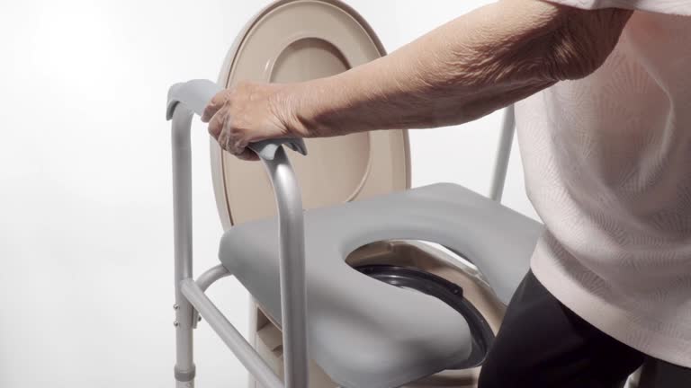 Best Short-Term Portable Toilet Rental  in Citronelle, AL