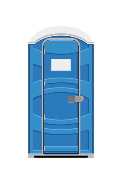 Best Portable Restroom Maintenance and Cleaning  in Citronelle, AL