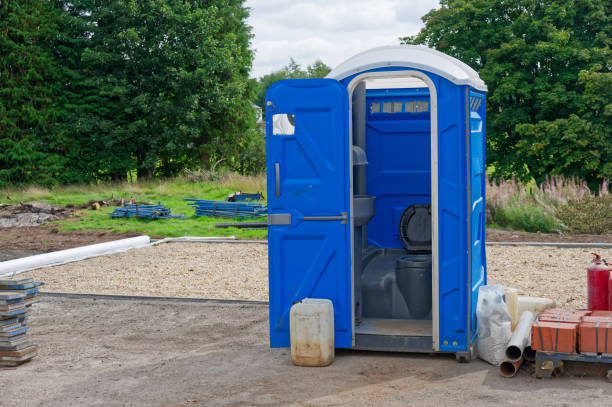 Best Restroom Trailer for Weddings  in Citronelle, AL